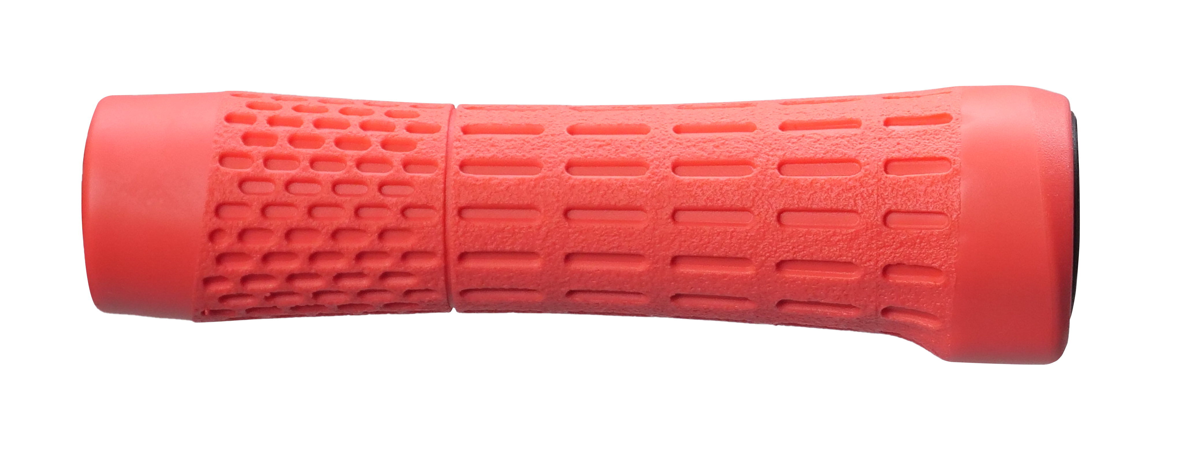 Performance II Red Grip